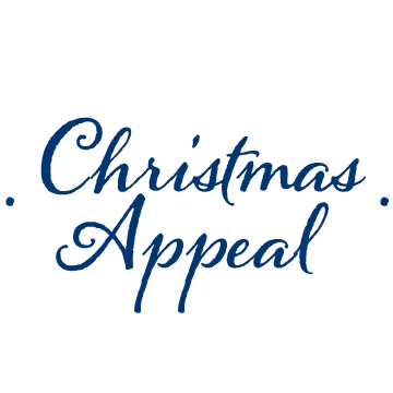 Christmas Appeal