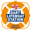 Dart Local Appeal Logo