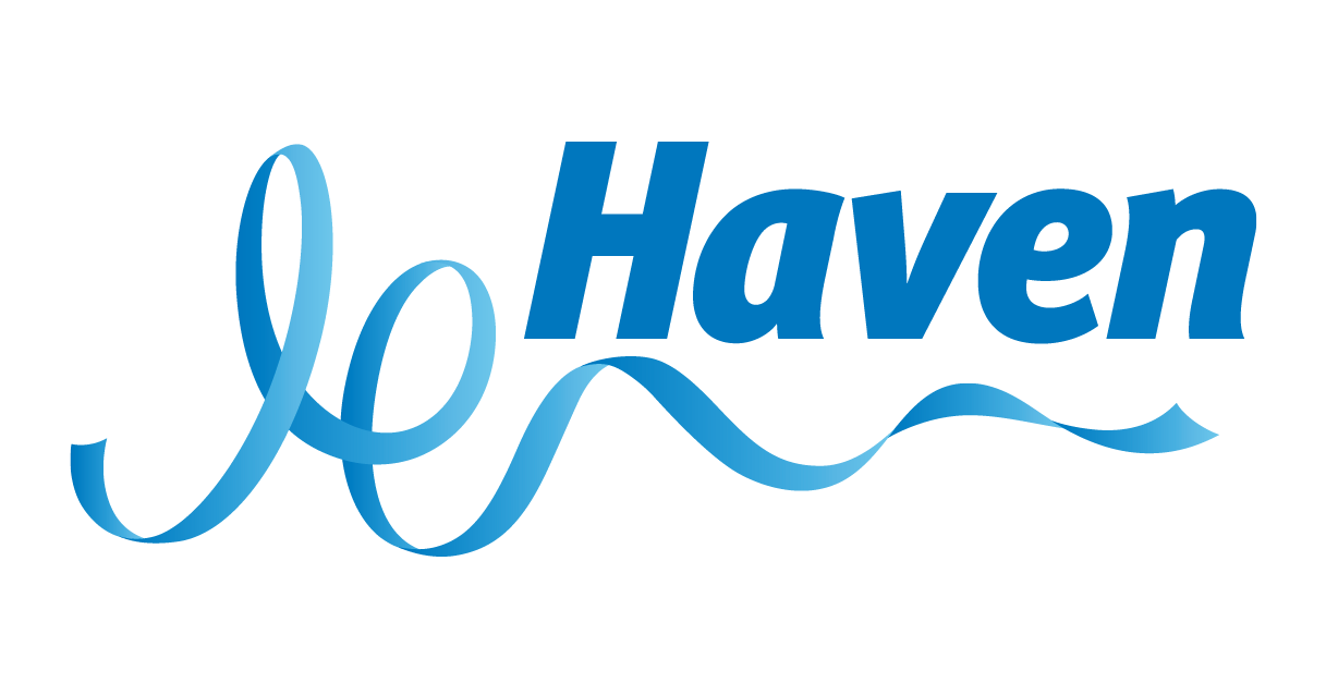 Haven logo