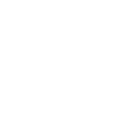 200 Voices an RNLI podcast