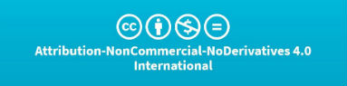 Creative Commons Logo