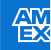 Amex Logo