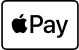 Apple Pay Logo