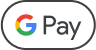 Google Pay Logo