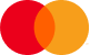 Mastercard Logo