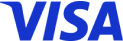 Visa Logo